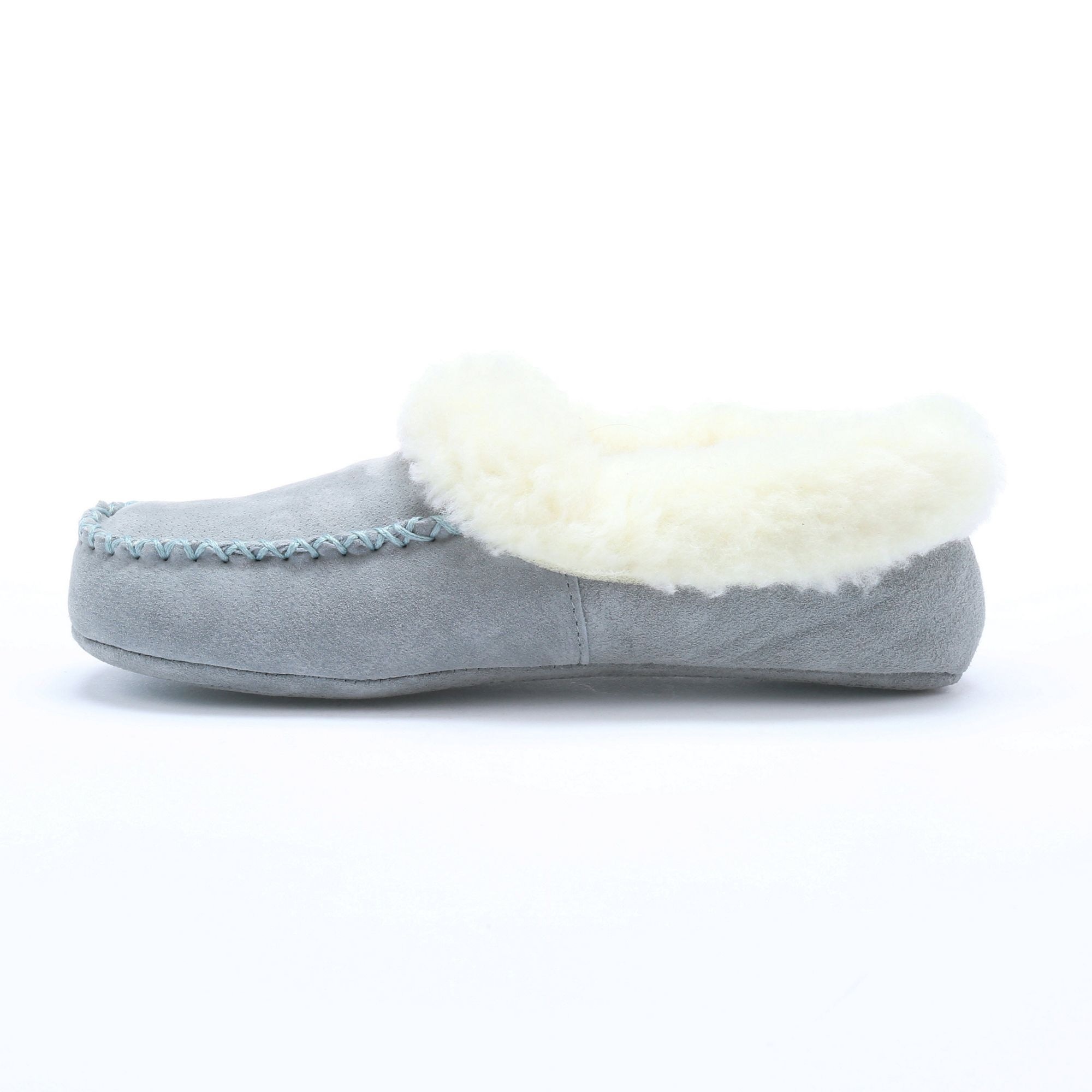 040677-BLUE-L.png