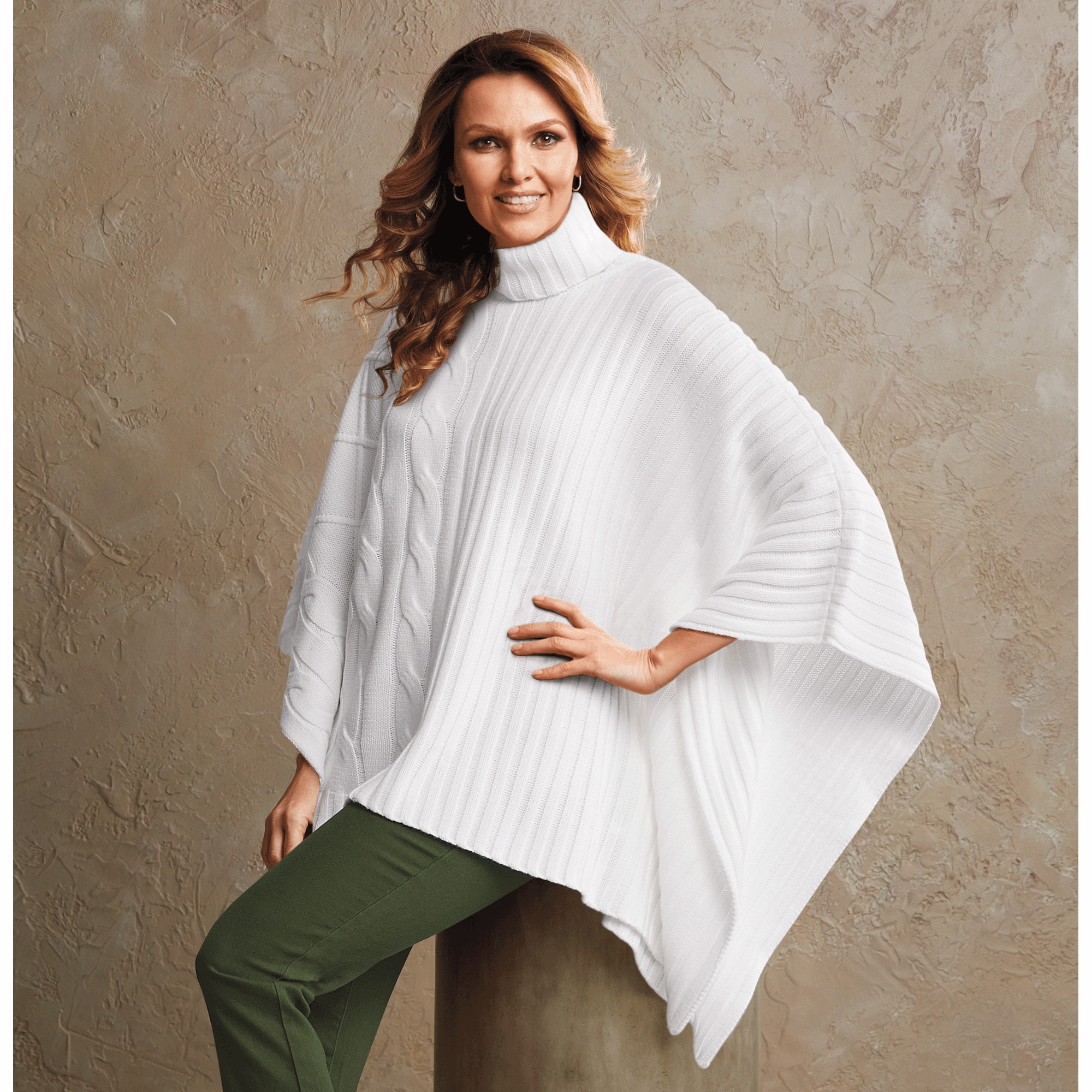 FH24_VV_6320017_347433_WP002.png