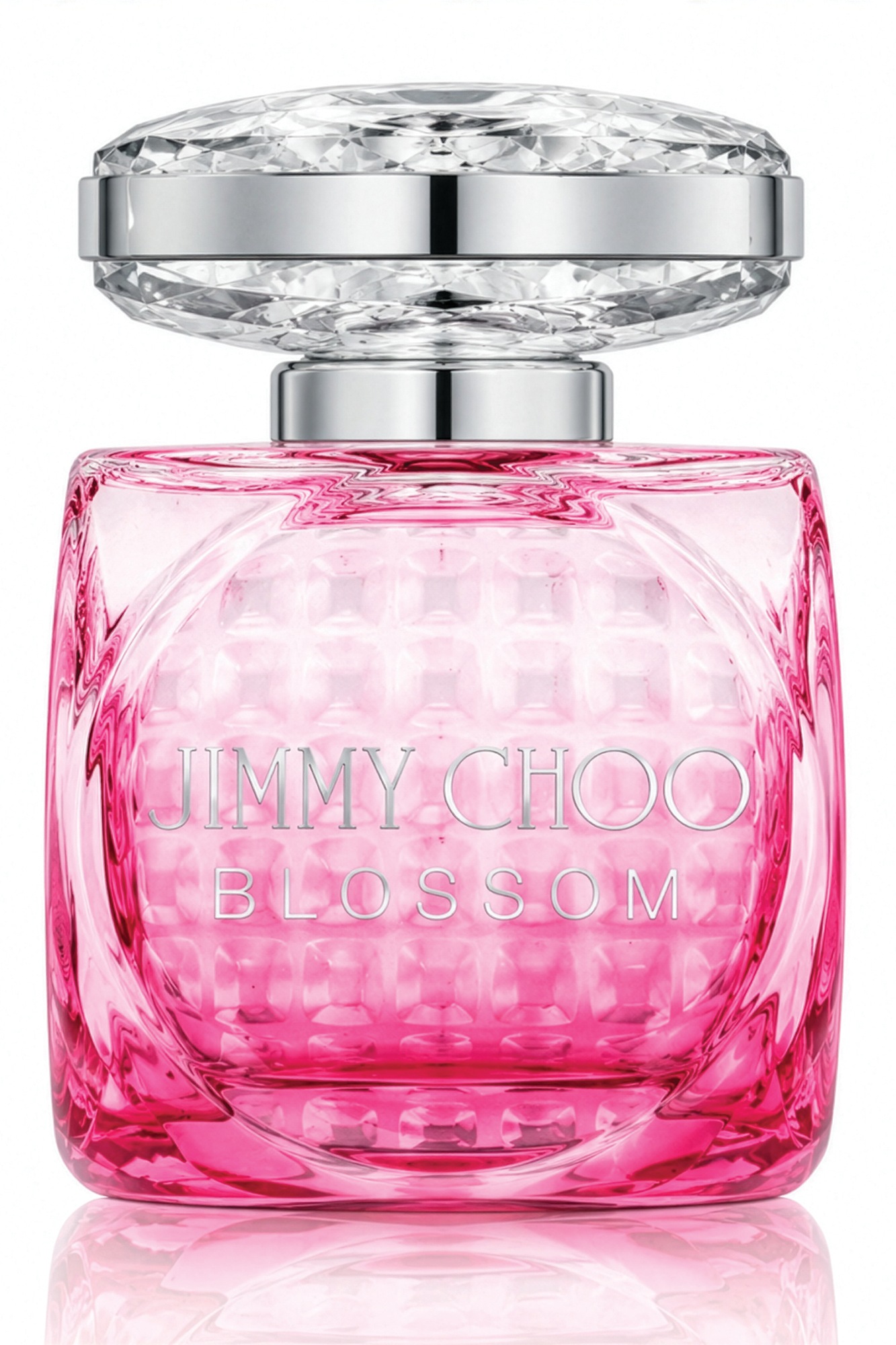 【美品】maison de Dolce. blossom cami Jimmy Choo Blossom for Her | Midnight Velvet