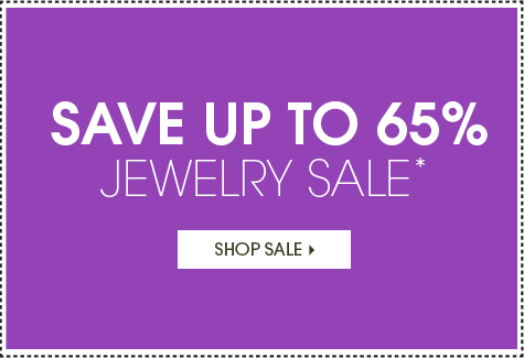 Up to 65% Off!