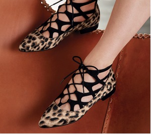 midnight velvet shoes clearance