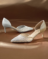 Midnight Velvet Womens Fashion Jewelry Shoes Home D cor Gifts
