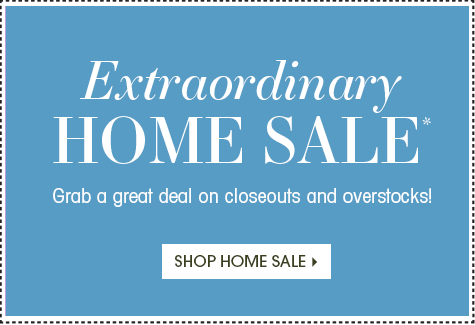 Save on Home Products