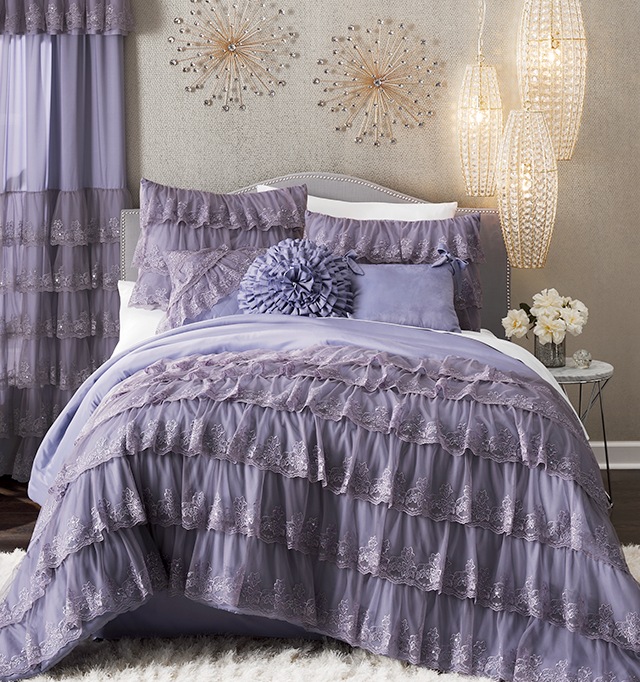 Midnight Velvet Womens Fashion Jewelry, Shoes, Home Décor, Gifts