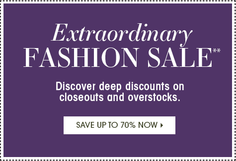 coupons promo codes deals