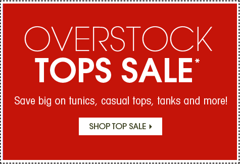Dresses on Sale!