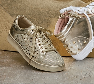 Shoes Women S Dress Athletic Boots Midnight Velvet