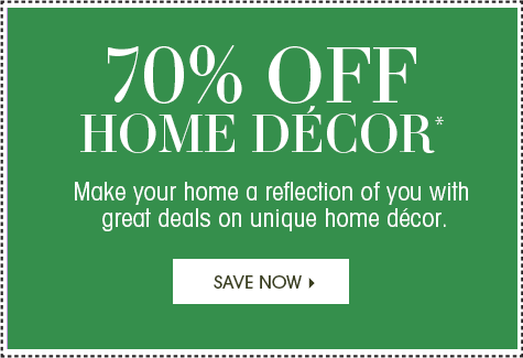 coupons promo codes deals