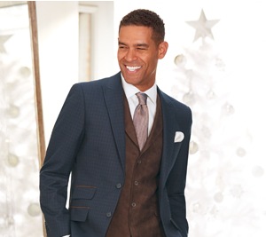 men s clothing shirts