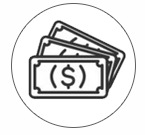 $20 a month