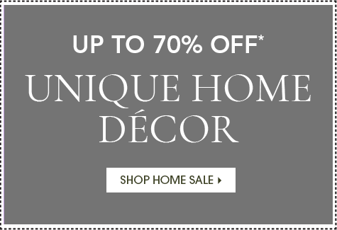 Save on Home Products!